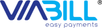 ViaBill