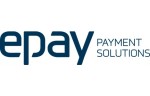 e-Pay