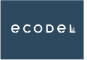 Ecodel