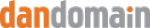 DanDomain