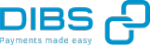 DIBS