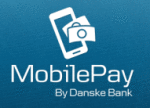 MobilePay