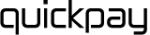 Quickpay