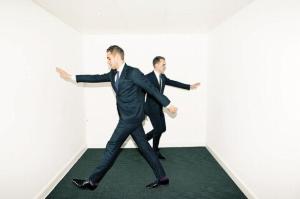 Billede easytranslate