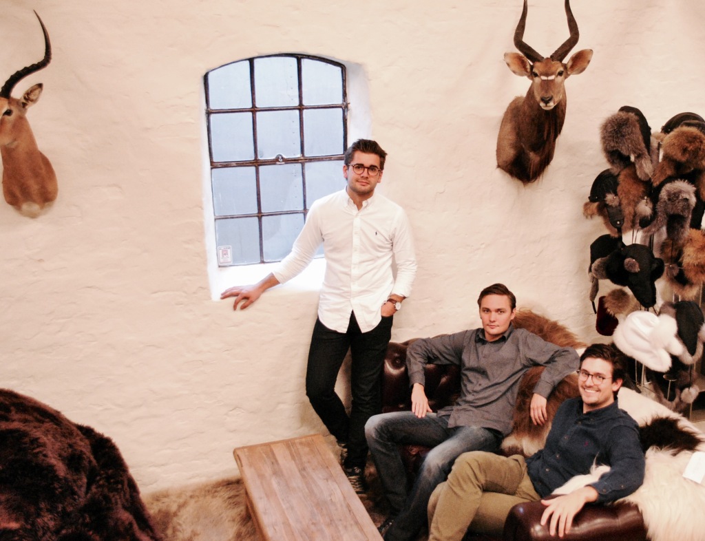 Billede 10-11-14 14.42.58