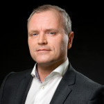 Jesper-Lykke-Wacherhausen