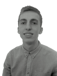 Henrik, Stromento IVS