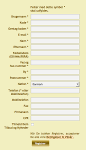Formular_konverteringsoptimering_2