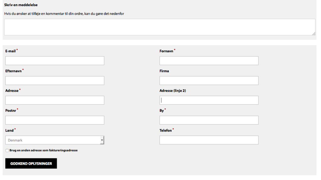 Formular_konverteringsoptimering_4