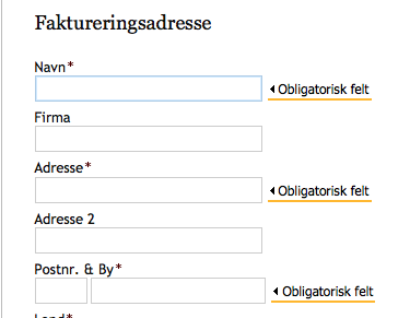 Formular_konverteringsoptimering_7