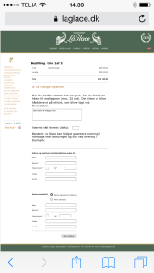 Formular_mobil_konverteringsoptimering_9