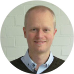 kenneth_svenningsen-222x222