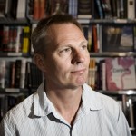 J_rgen_Balle_Olesen_531767a